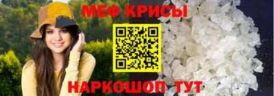 кокаин колумбия Бузулук