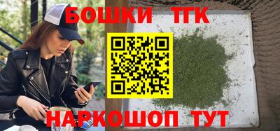 шишки Волжский