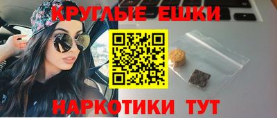 стаф Кизляр