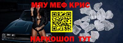 шишки Волжский
